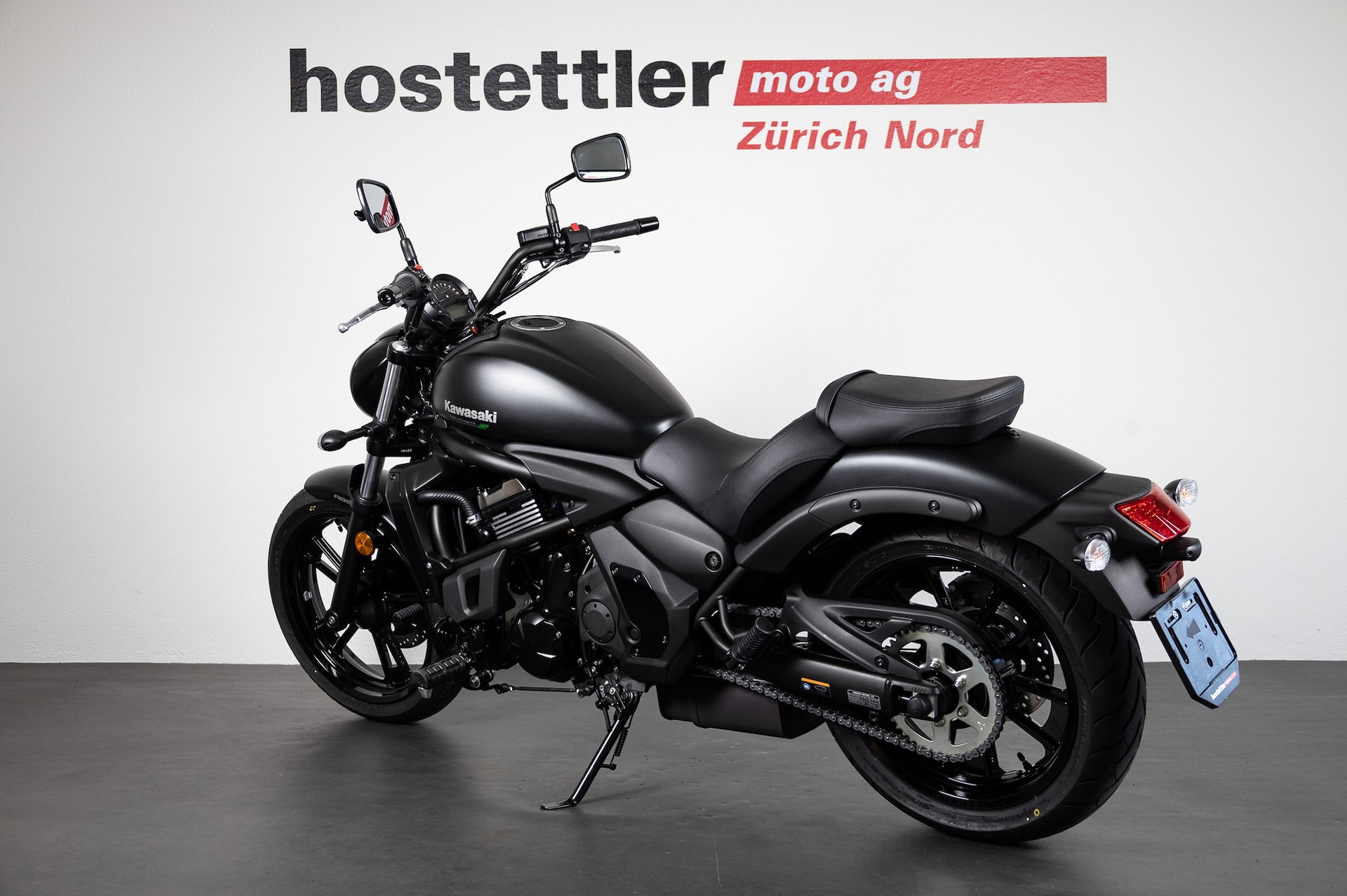 KAWASAKI Vulcan S-showroom-element-3