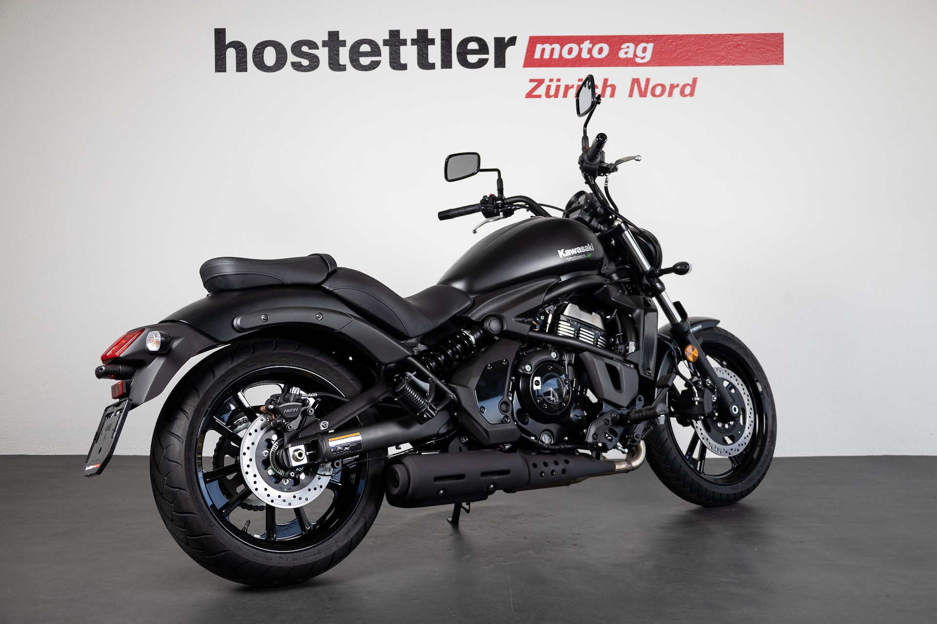 KAWASAKI Vulcan S-showroom-element-2