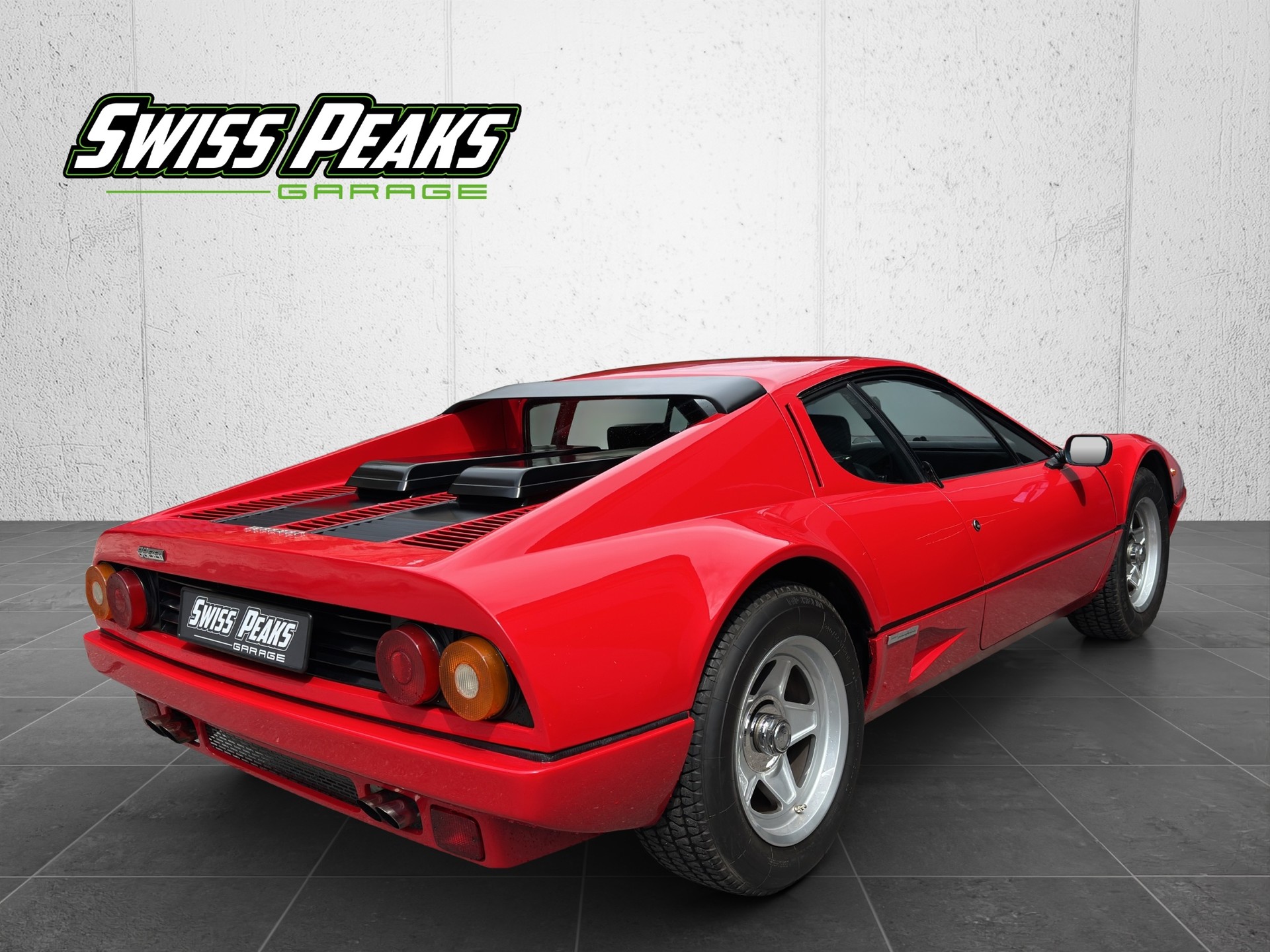 FERRARI 512BB-image-4