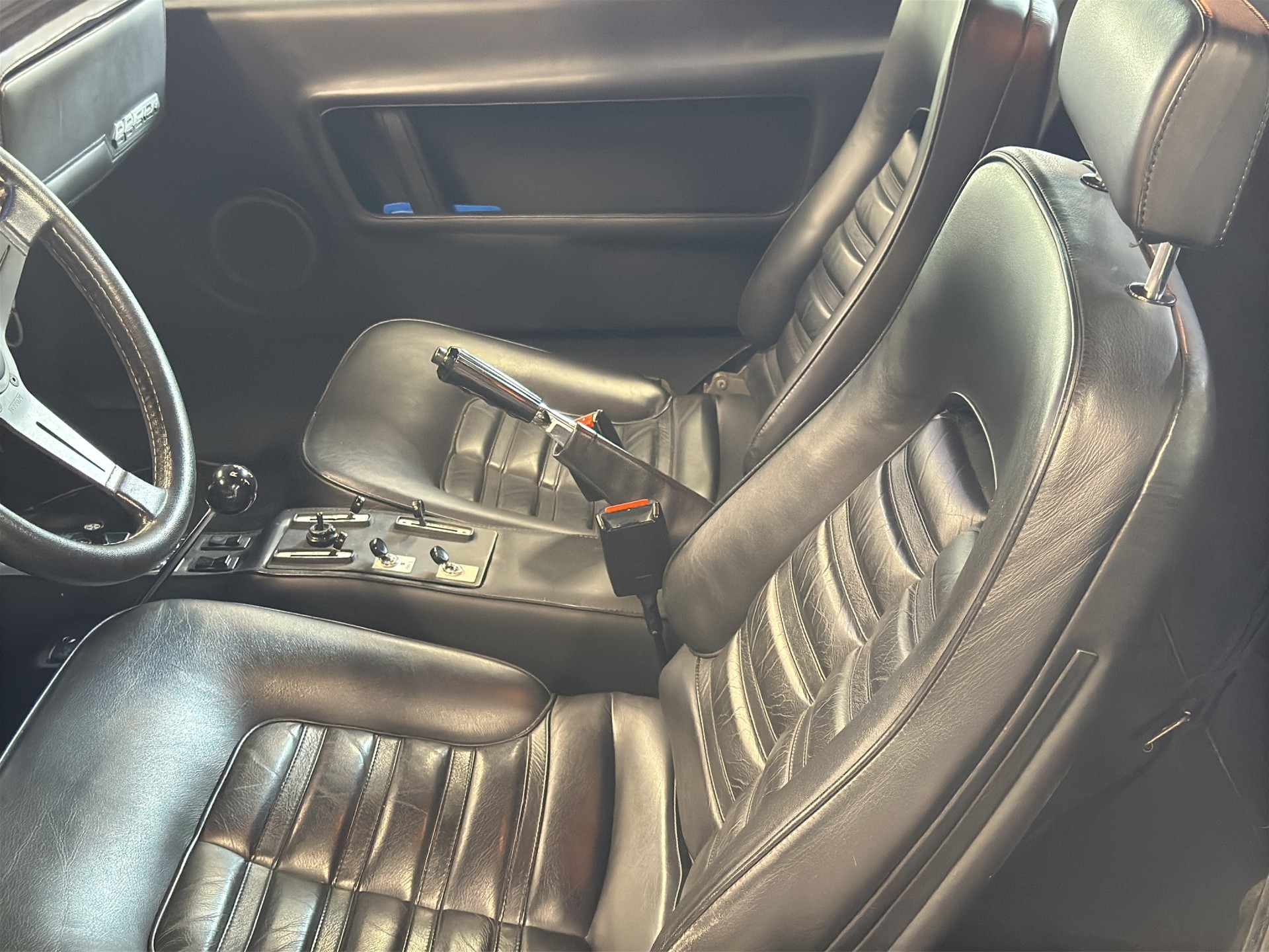 FERRARI 512BB-image-7
