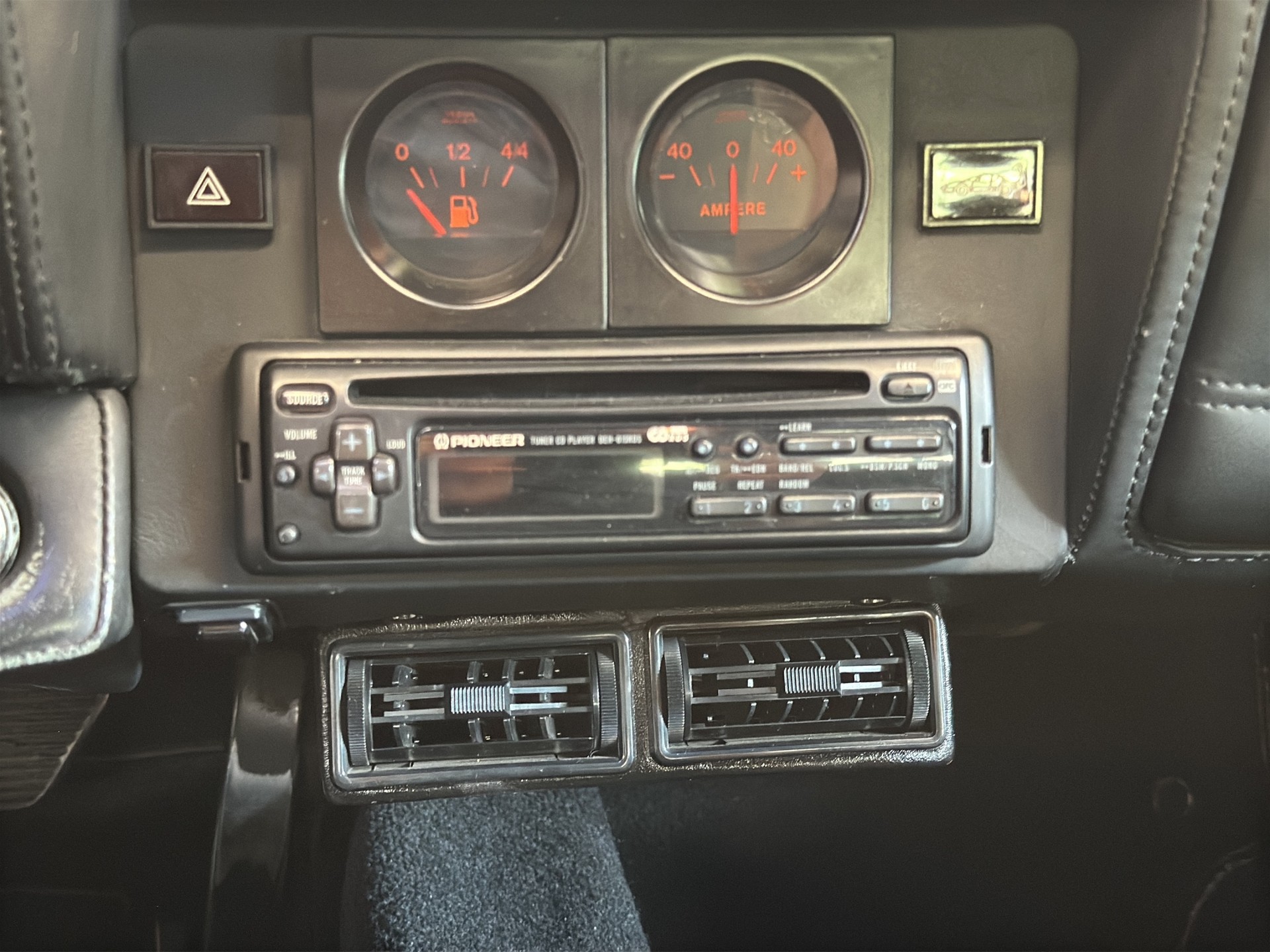 FERRARI 512BB-image-11