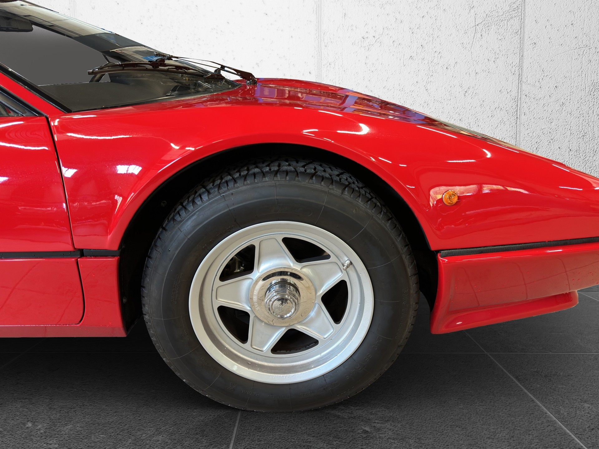 FERRARI 512BB-image-14