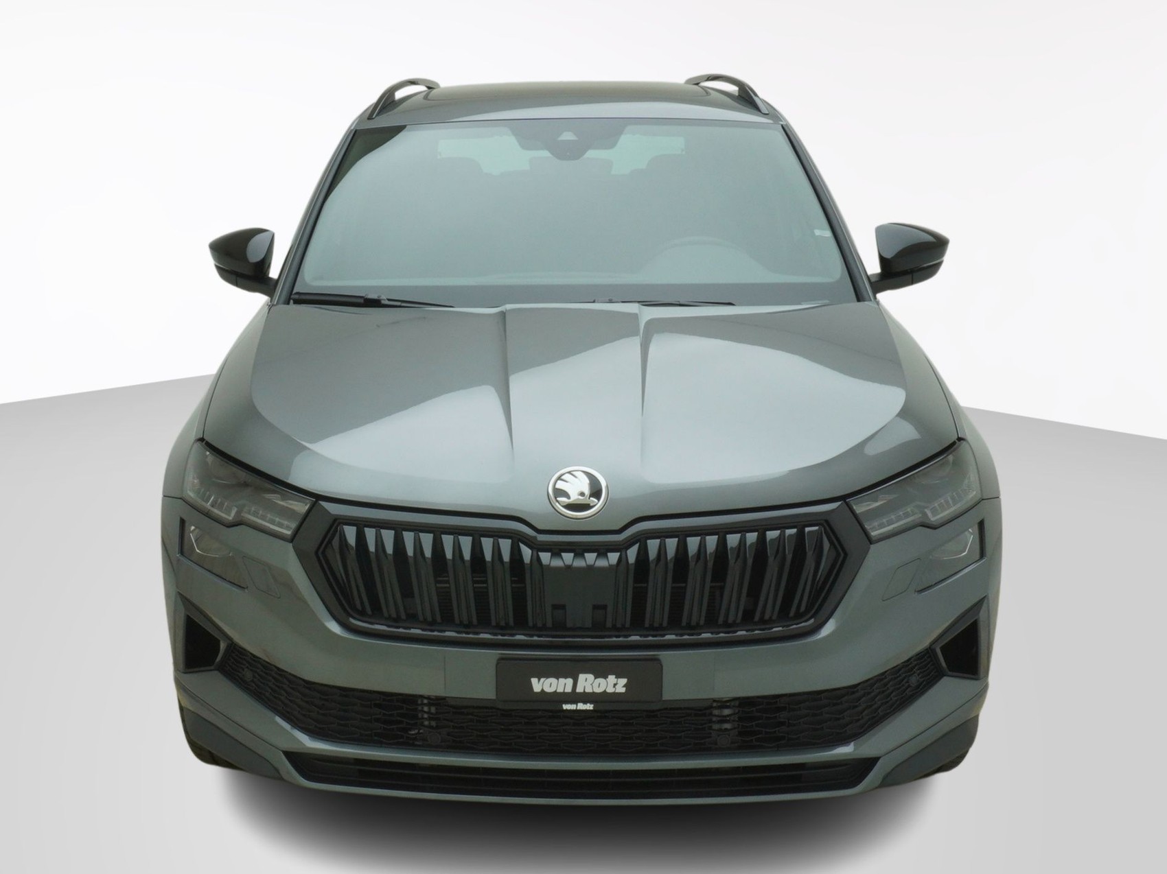 SKODA Karoq 2.0 TDI SportLine DSG 4x4-image-6