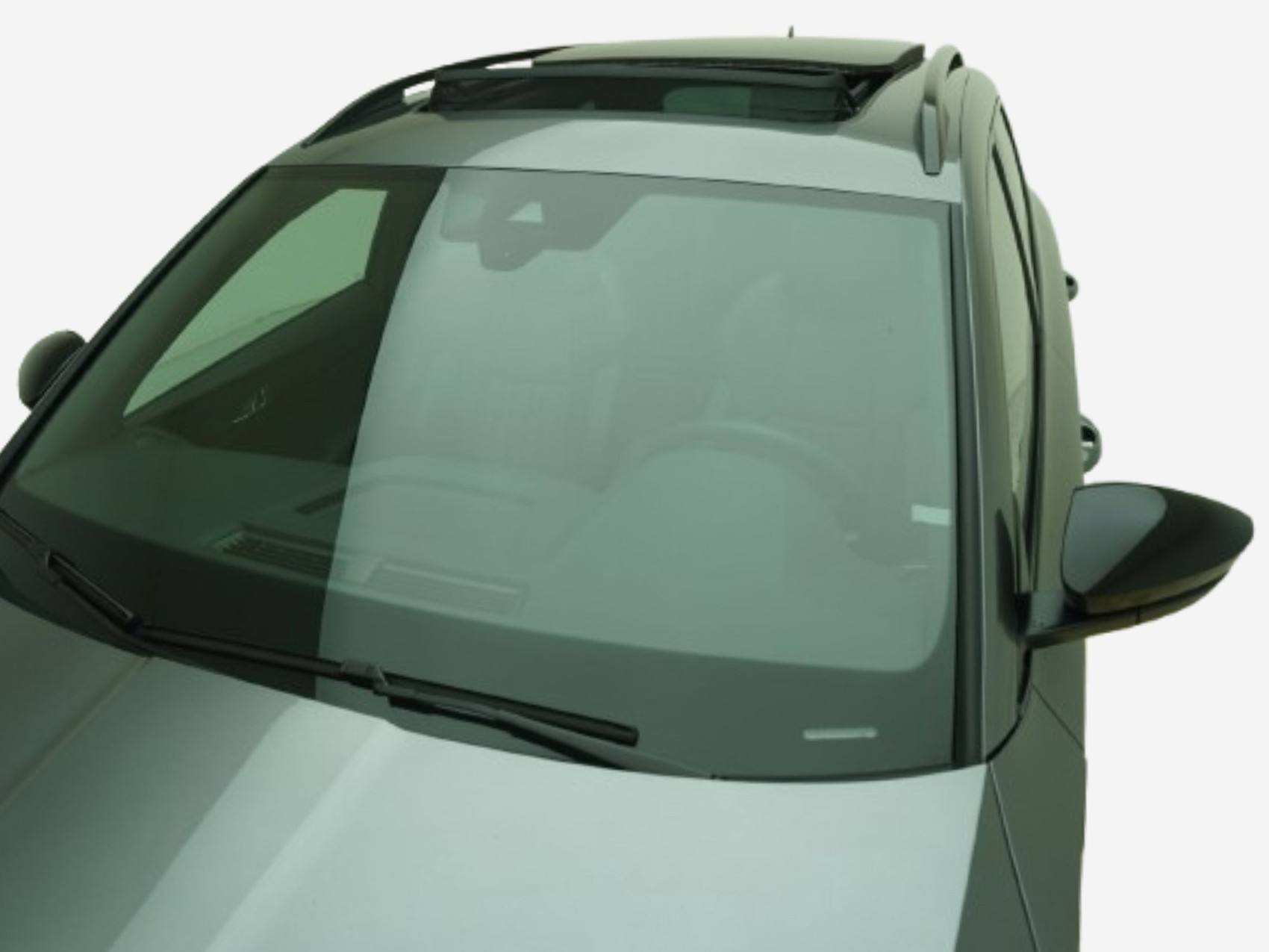 SKODA Karoq 2.0 TDI SportLine DSG 4x4-image-21