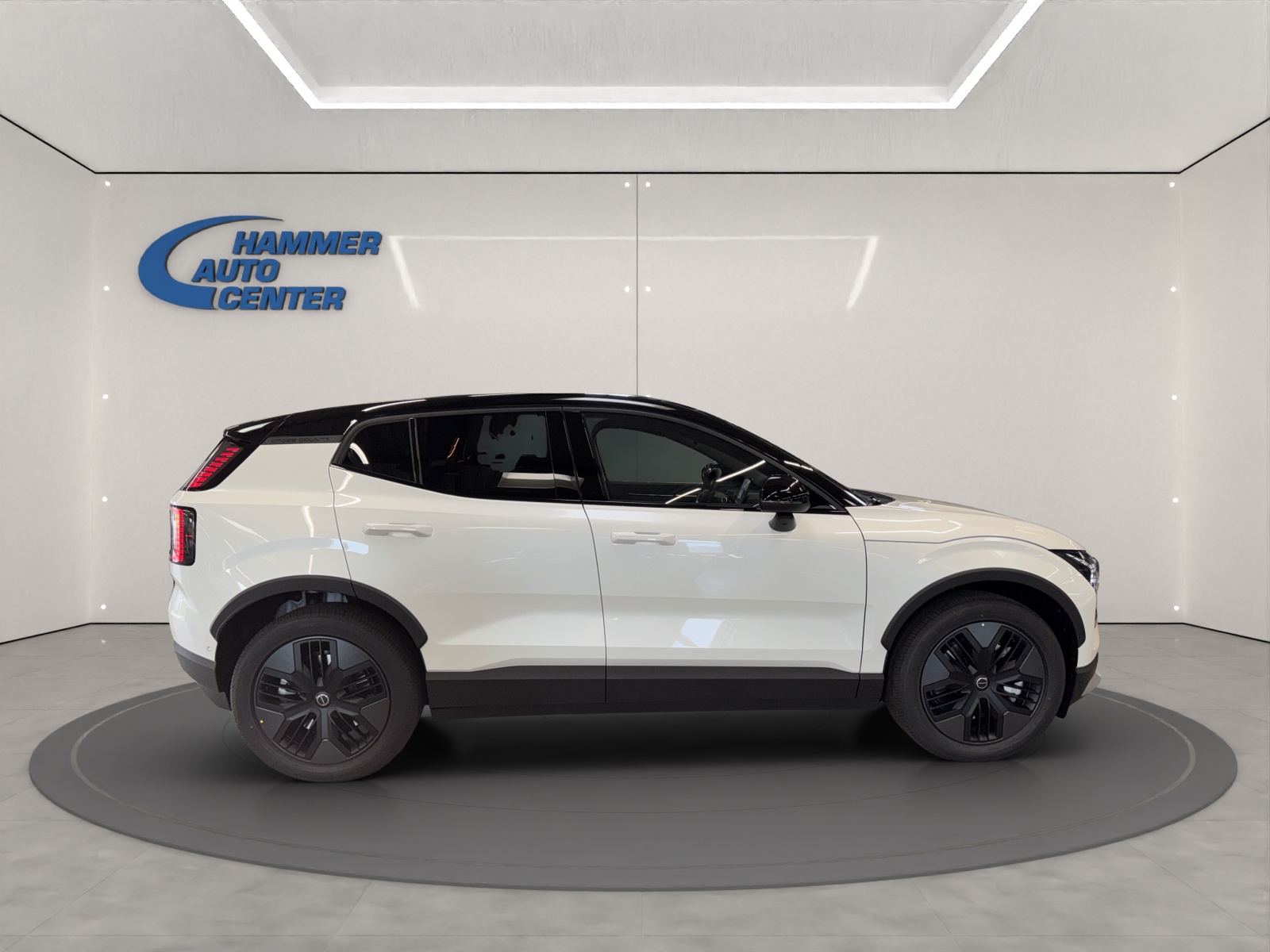 VOLVO EX30 CC E60 Twin Performance AWD-image-4