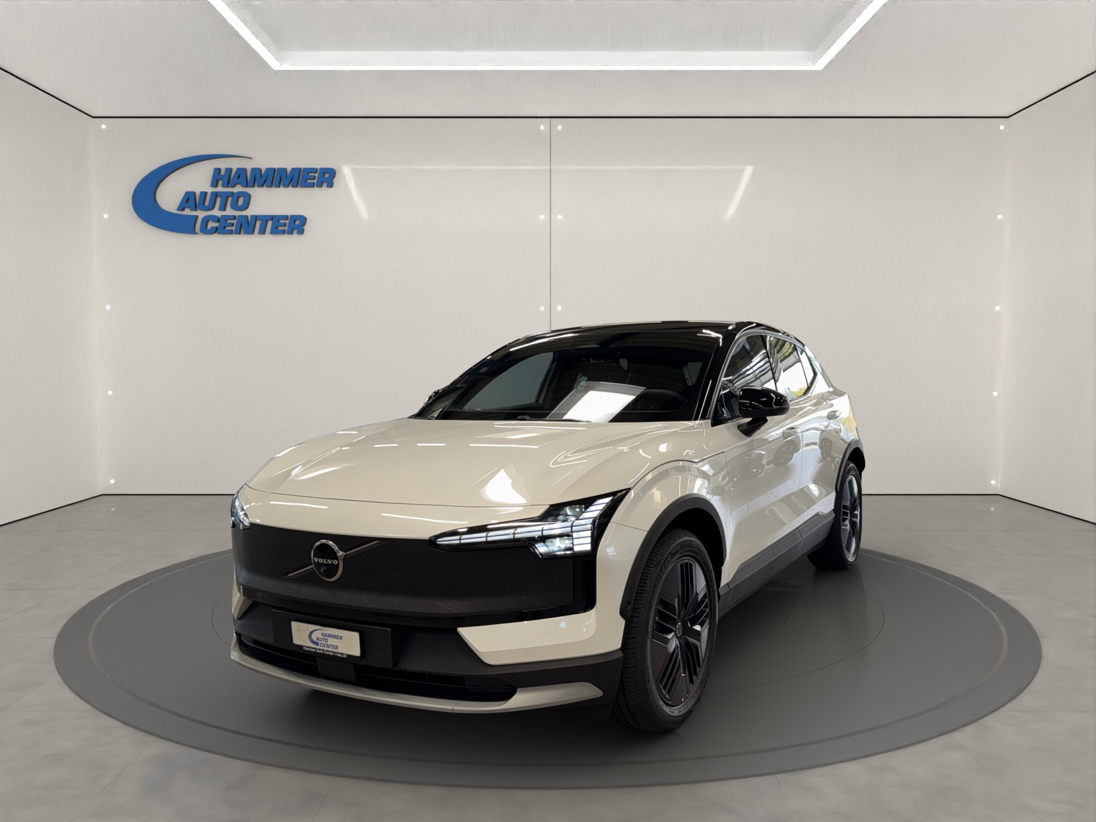 VOLVO EX30 CC E60 Twin Performance AWD-image-0