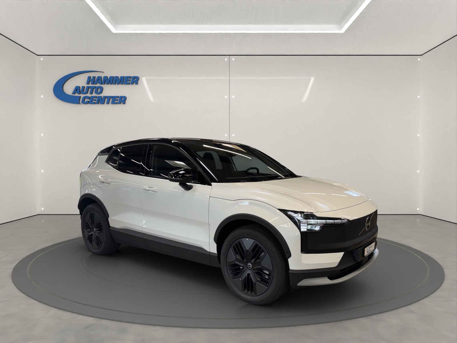 VOLVO EX30 CC E60 Twin Performance AWD-image-6