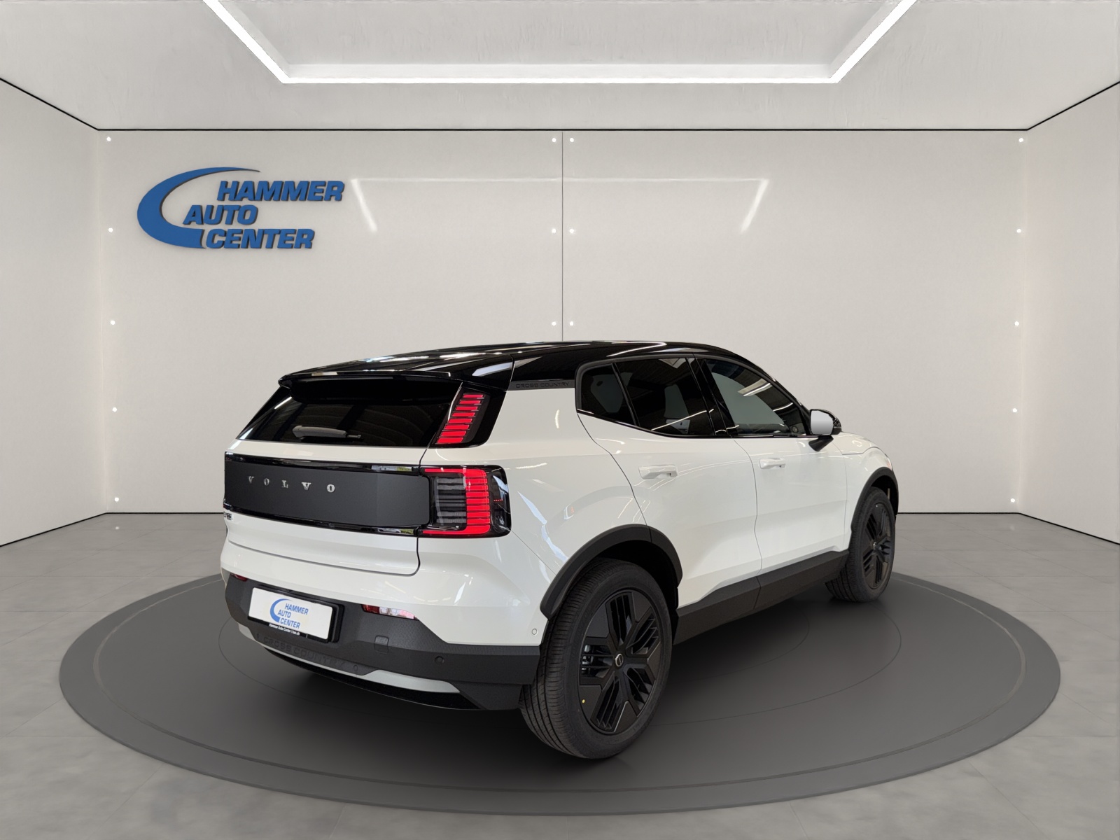 VOLVO EX30 CC E60 Twin Performance AWD-image-5