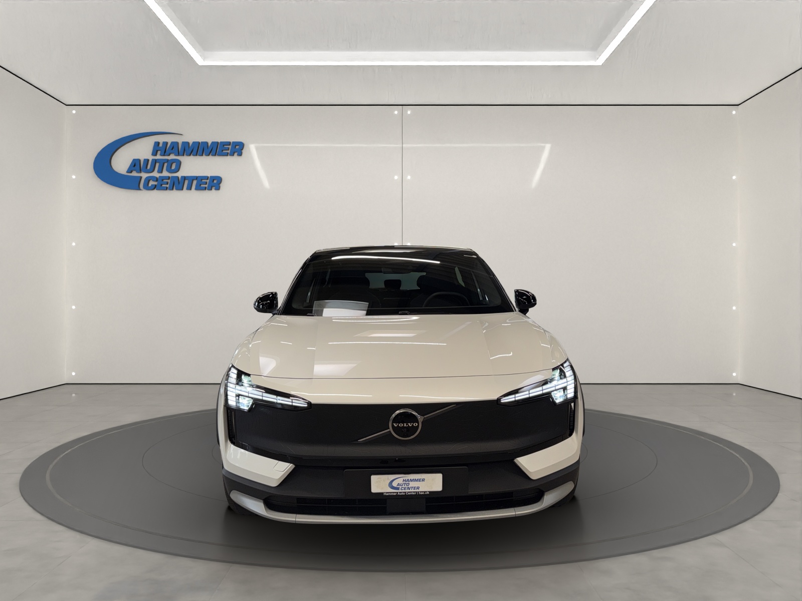 VOLVO EX30 CC E60 Twin Performance AWD-image-7