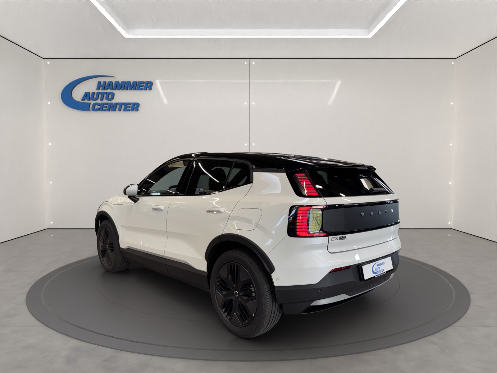 VOLVO EX30 CC E60 Twin Performance AWD-image-2