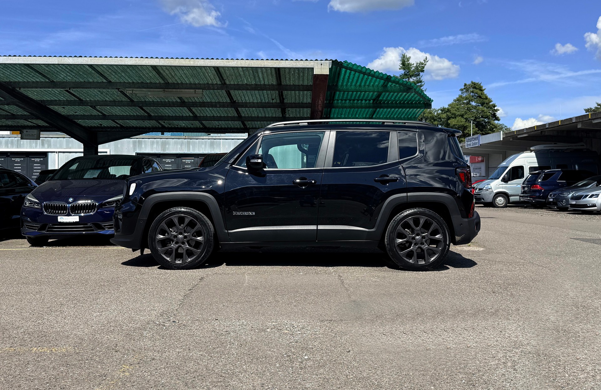 JEEP Renegade 1.5 MHEV Limited Automat-showroom-element-2