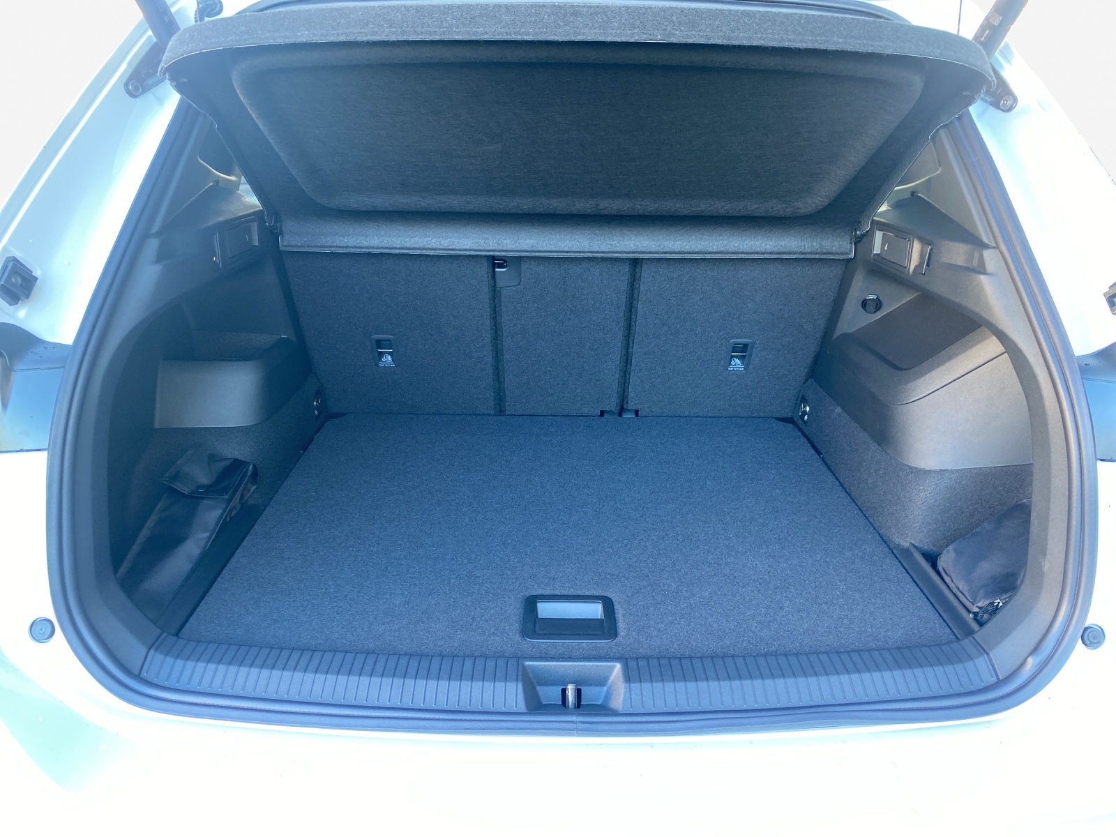 VW VW-PW Tiguan 2.0 4x4-image-12