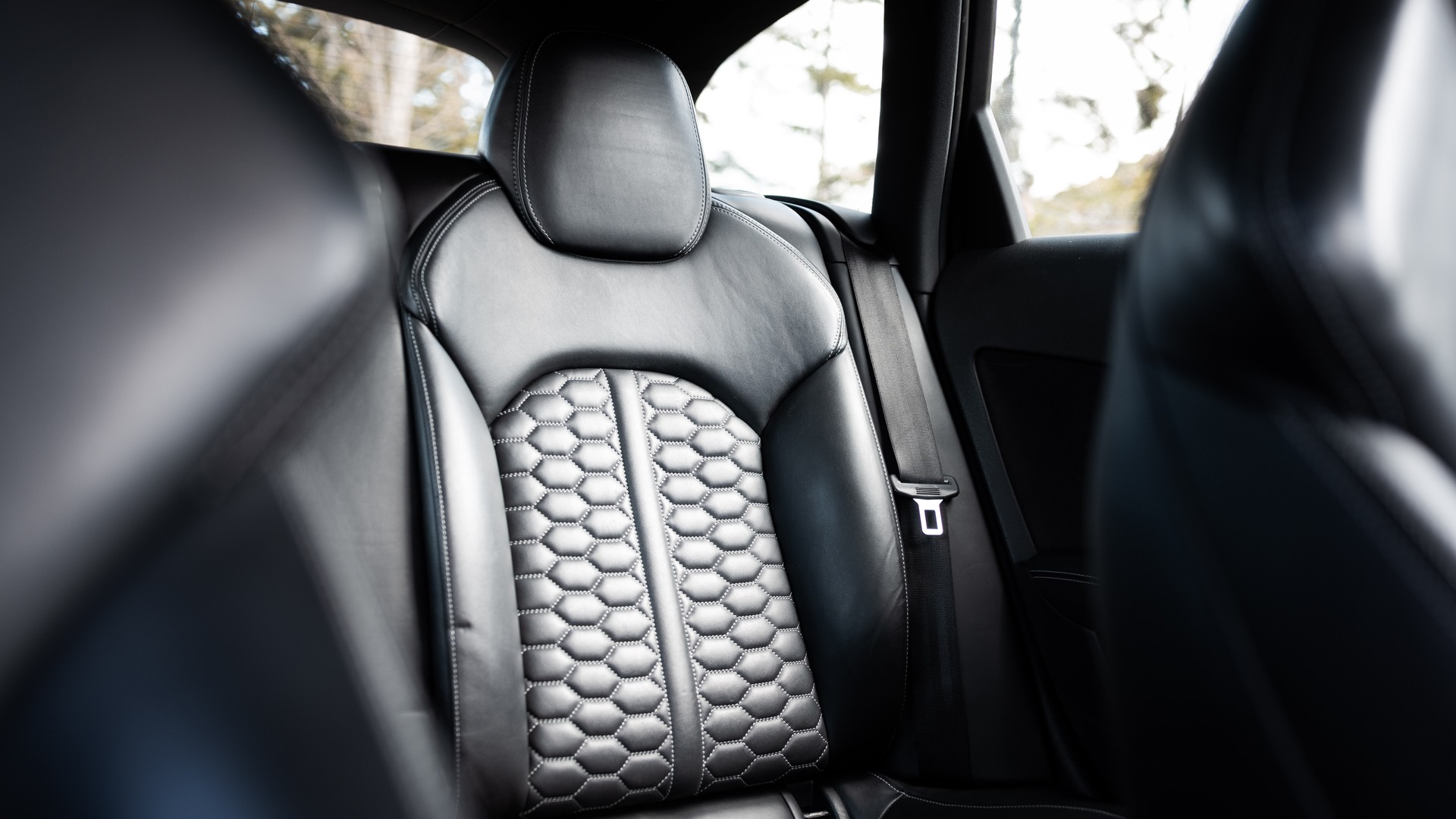 AUDI RS6-image-9