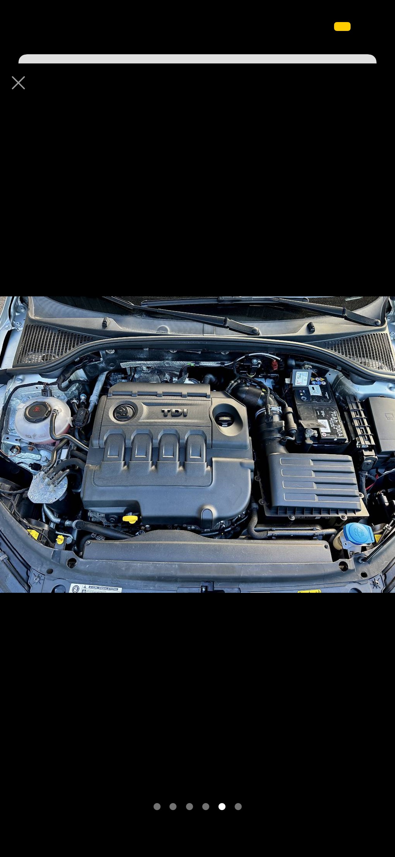 PORSCHE CAYENNE-image-5