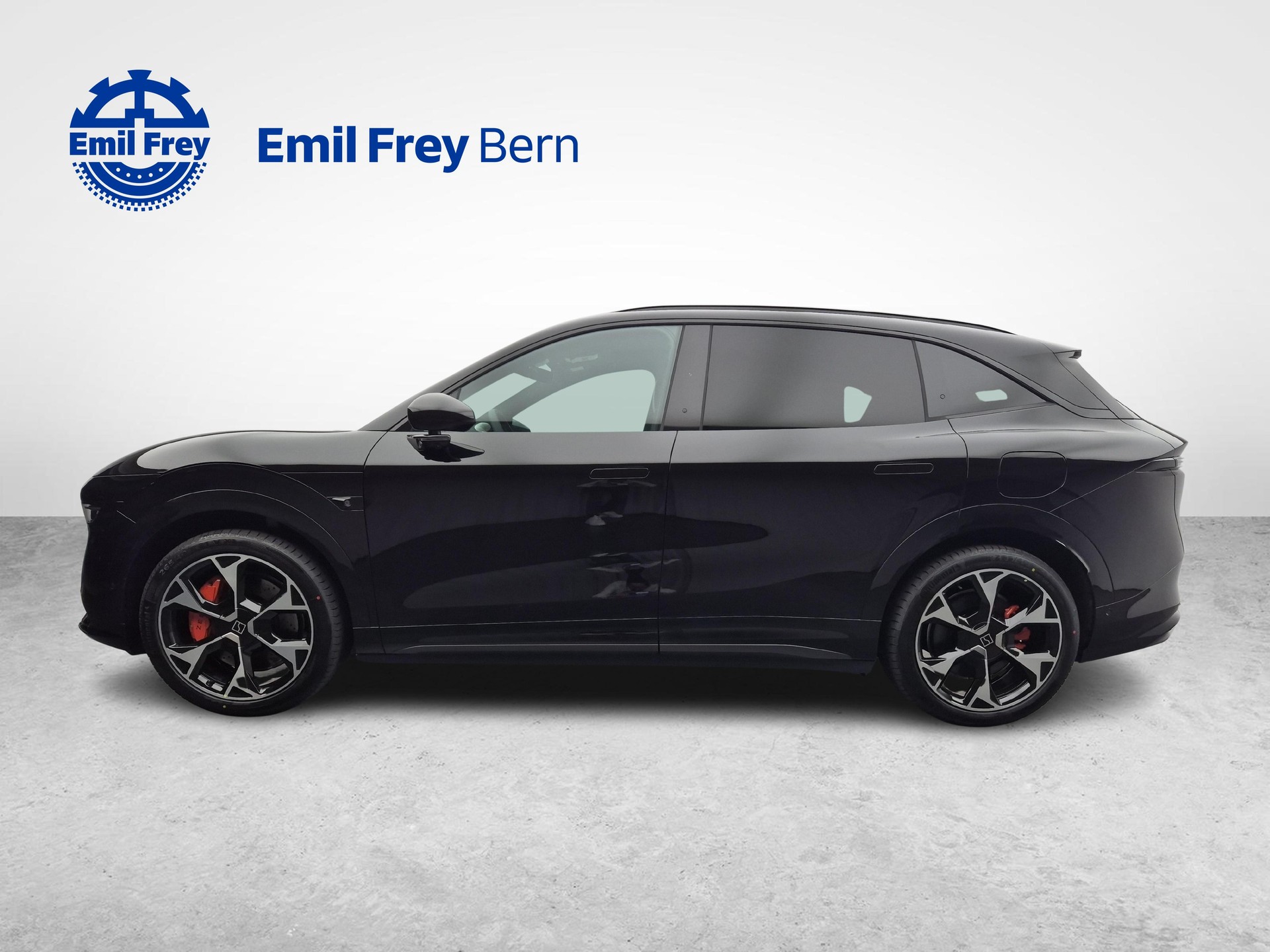 ZEEKR 7X Privilege AWD - ab 1.29% Leasing-showroom-element-1