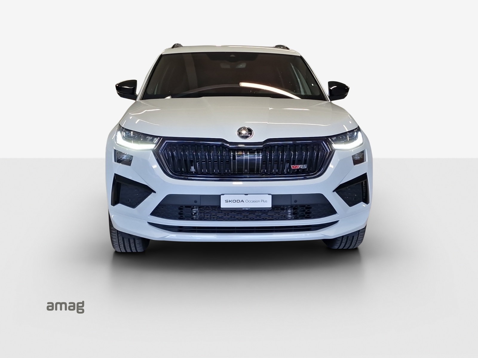 SKODA Kodiaq 2.0 TSI 4x4 RS-image-6