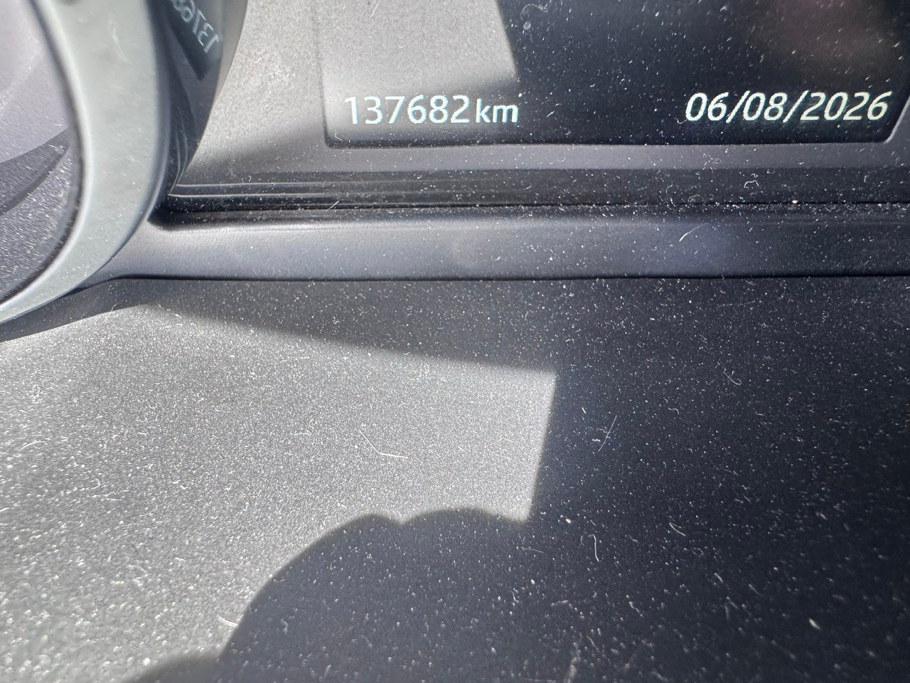 LAND ROVER Range Rover Evoque 2.0 TD4 SE Dynamic-image-8