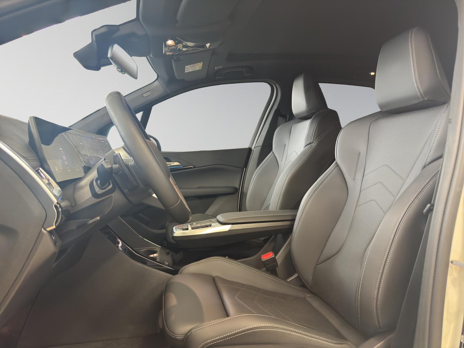BMW 223d xDrive SDKG Active Tourer-image-5