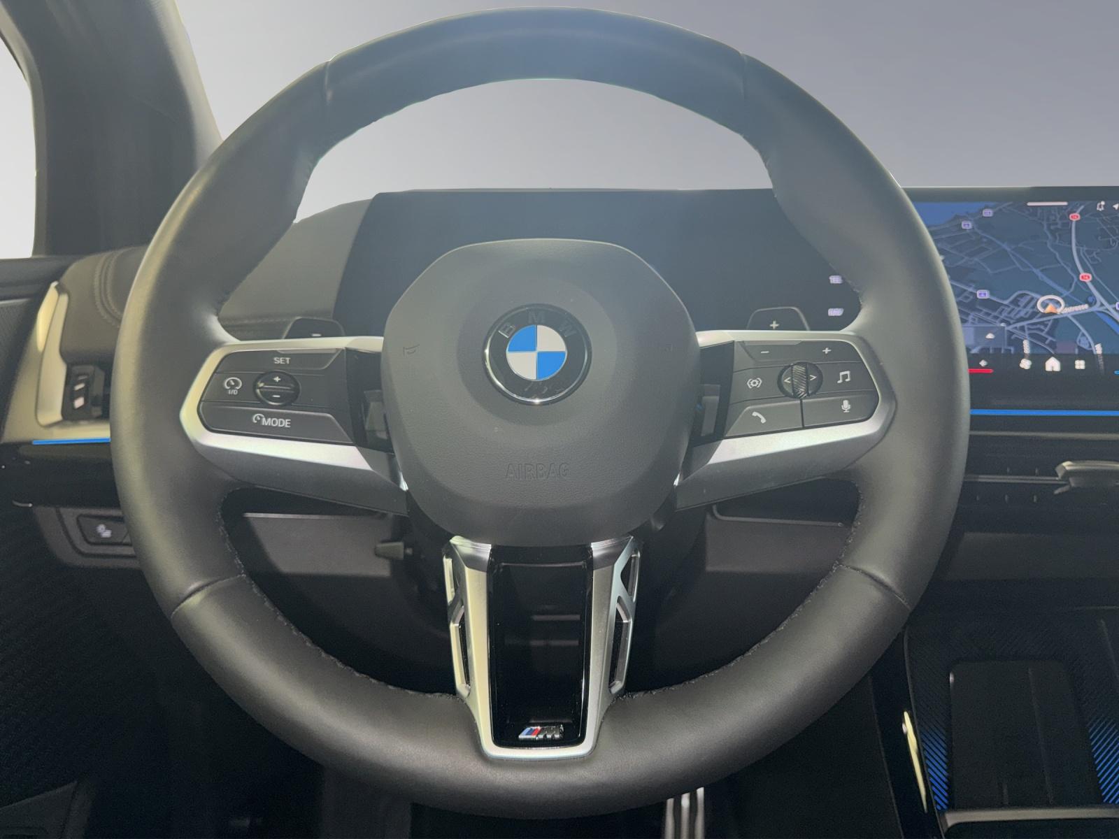 BMW 223d xDrive SDKG Active Tourer-image-10