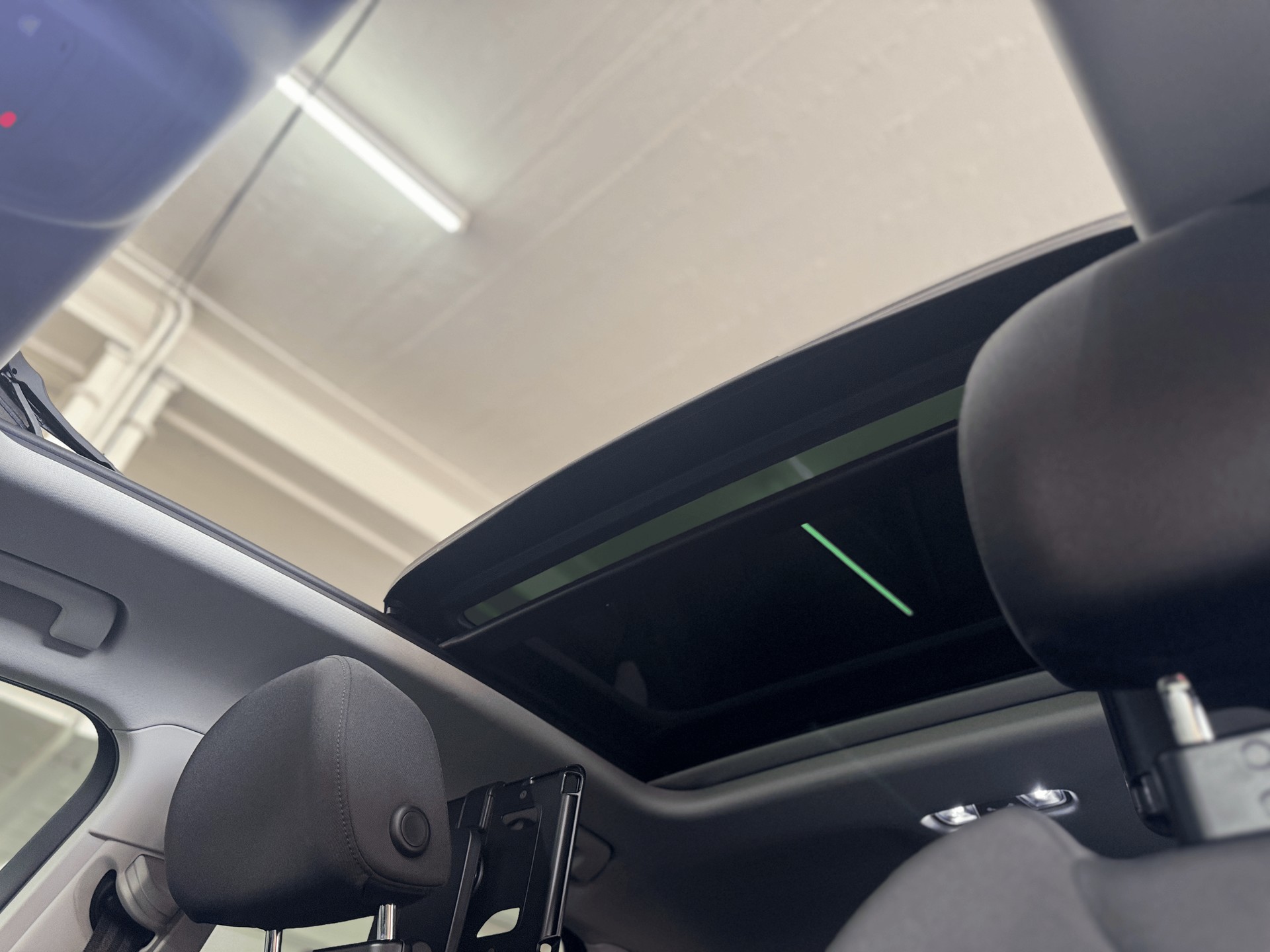 AUDI Q3 35 TDI advanced Attraction quattro S-tronic-image-12