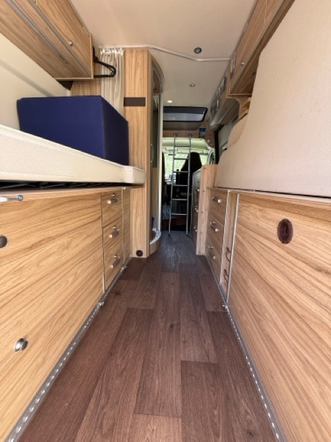 HYMER Hymercar Yosemite-image-18