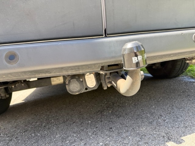 HYMER Hymercar Yosemite-image-14