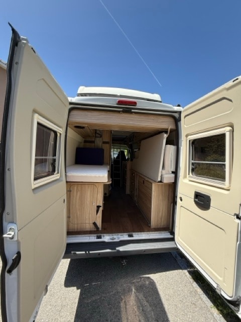 HYMER Hymercar Yosemite-image-12