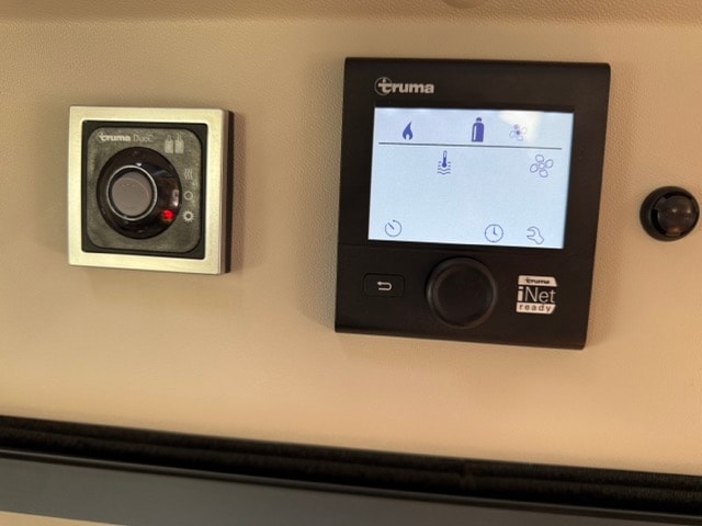 HYMER Hymercar Yosemite-image-15