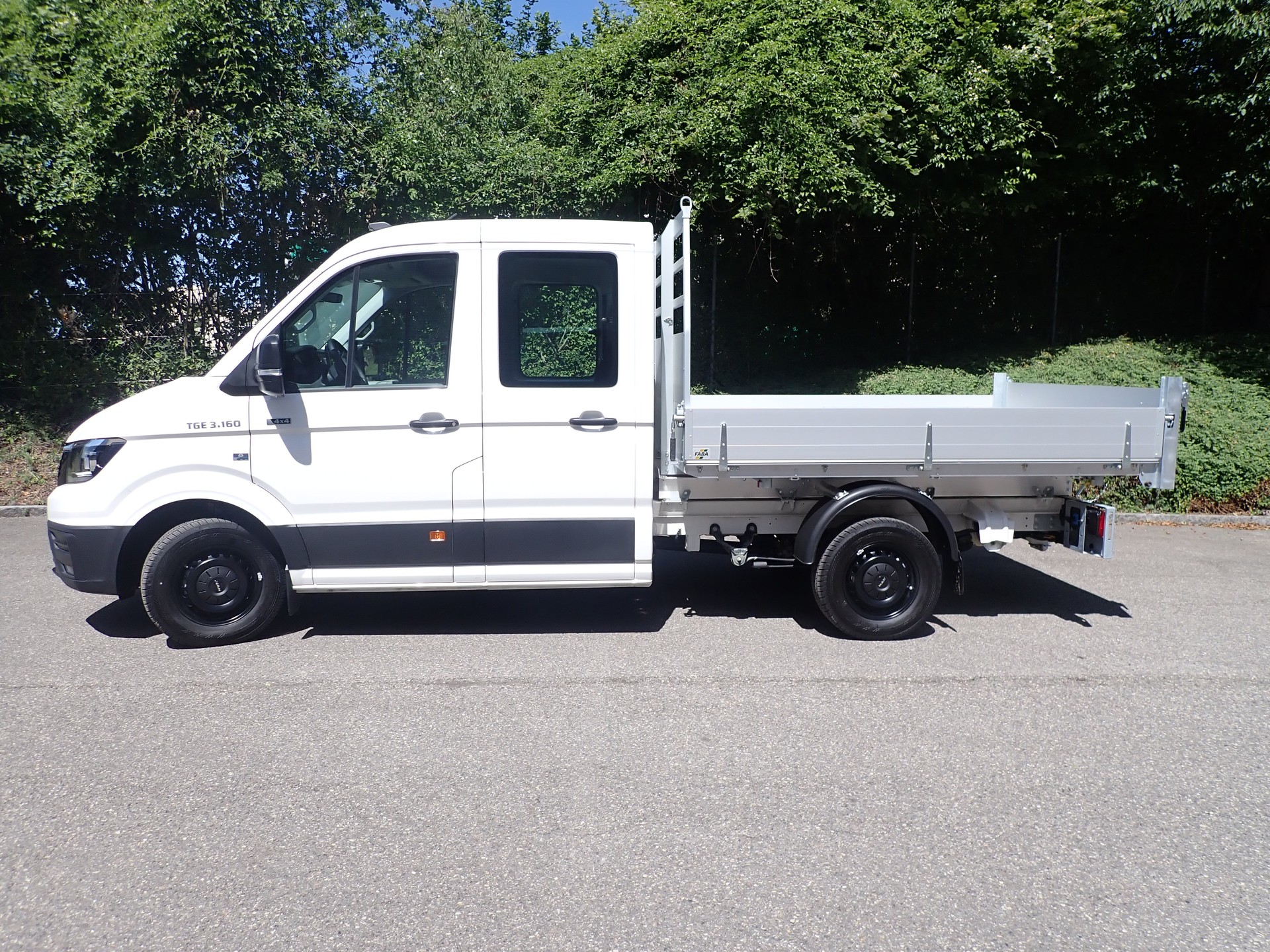 MAN TGE 3.160 4x4 3-Seitenkipper-showroom-element-2