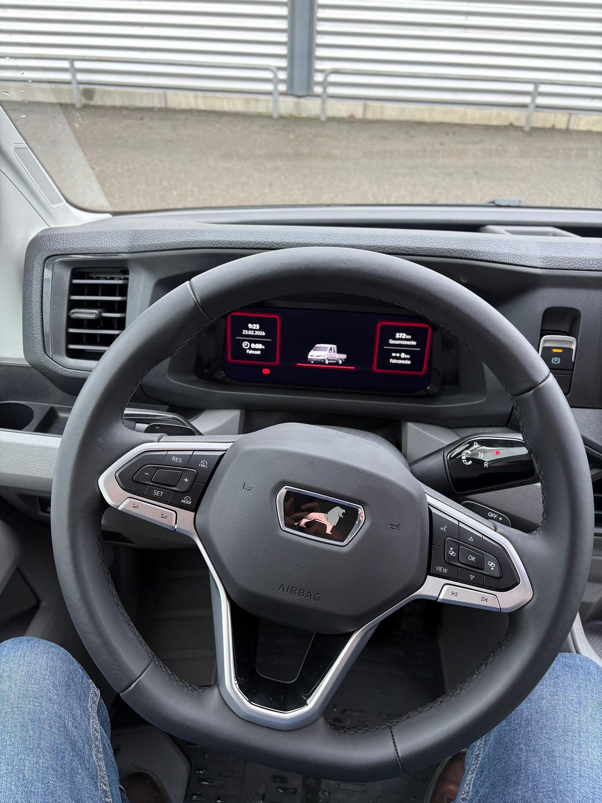 MAN TGE 3.160 4x4 3-Seitenkipper-image-12