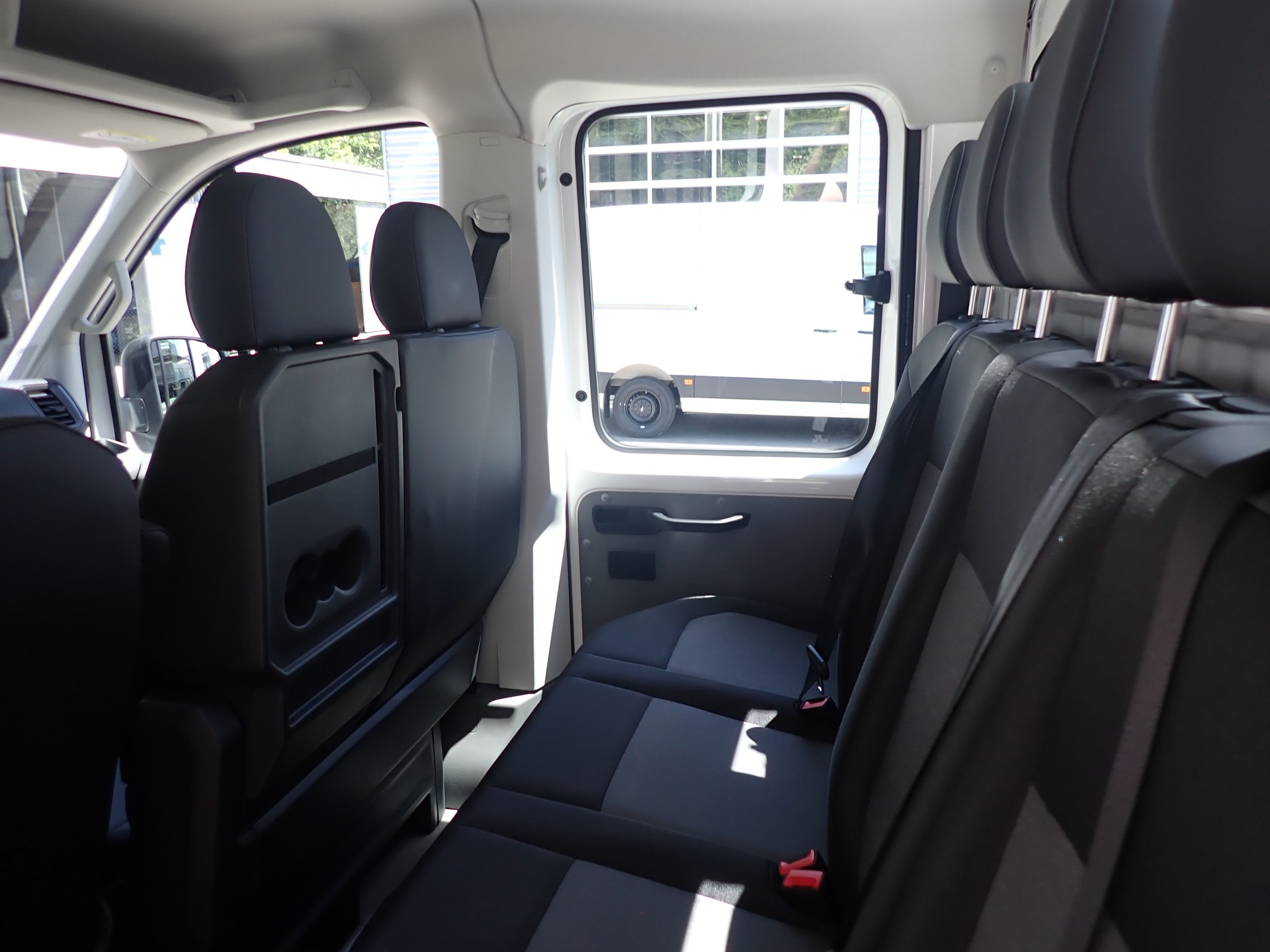 MAN TGE 3.160 4x4 3-Seitenkipper-image-20