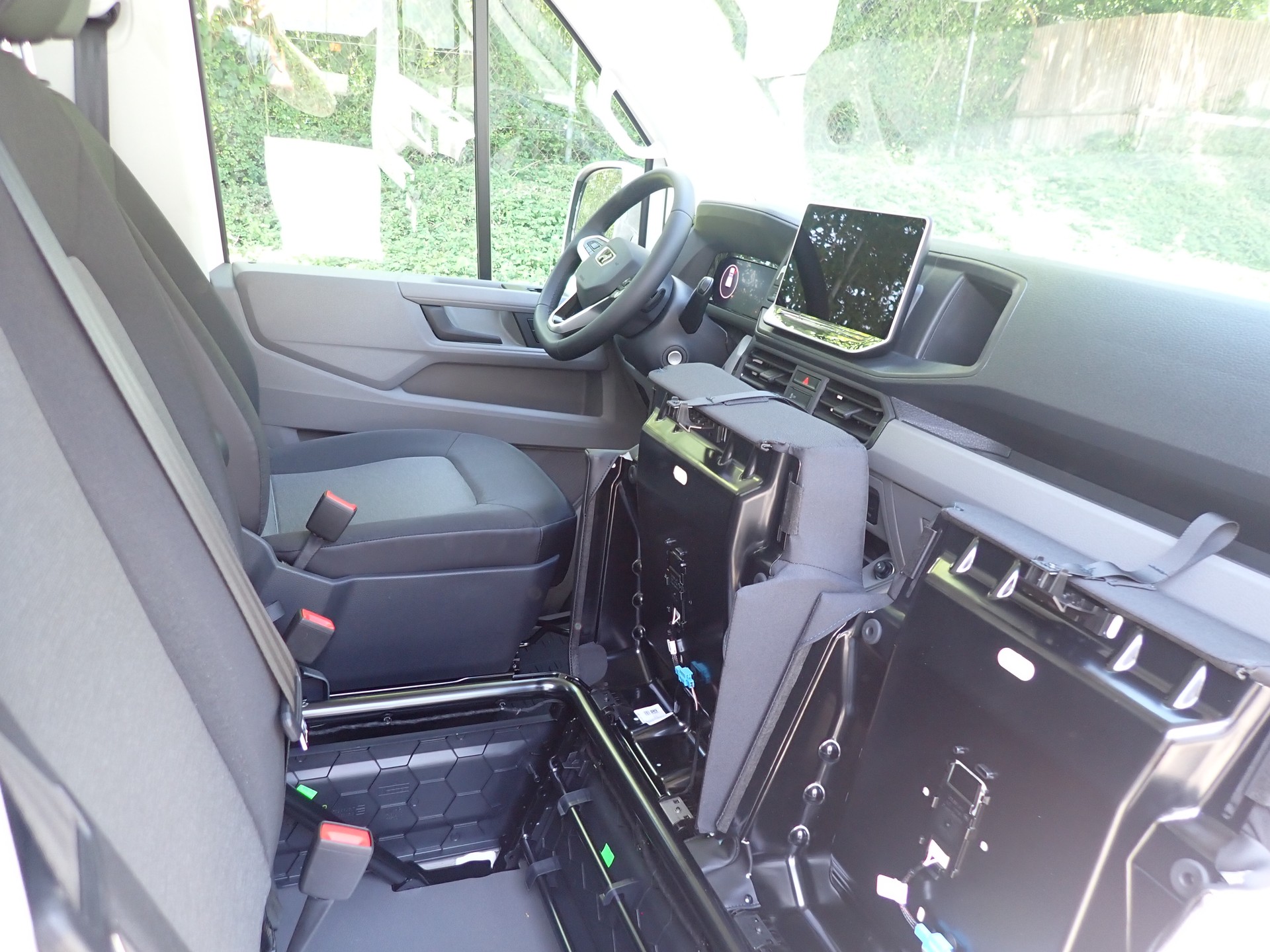 MAN TGE 3.160 4x4 3-Seitenkipper-image-17