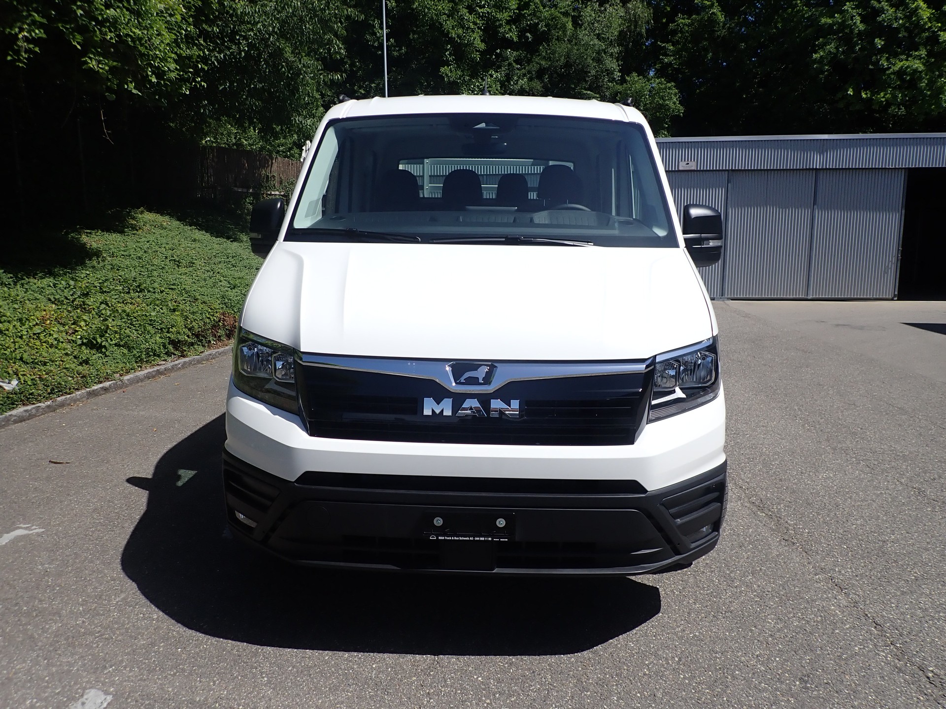 MAN TGE 3.160 4x4 3-Seitenkipper-showroom-element-1