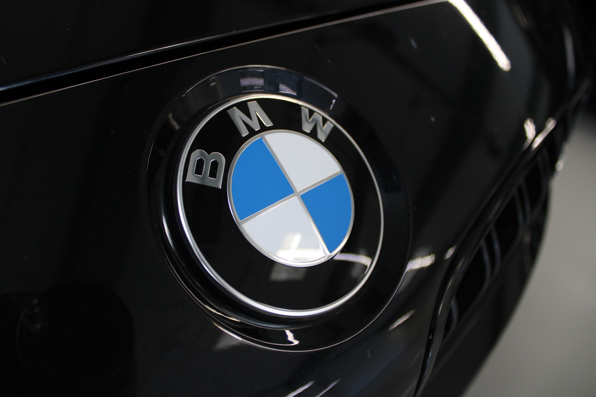 BMW M4 Cabriolet Competition-image-22