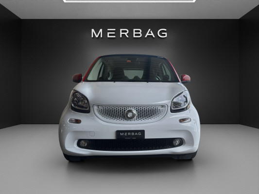 SMART fortwo passion-image-3