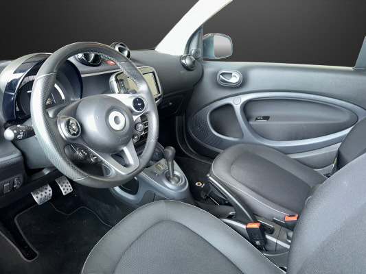 SMART fortwo passion-image-5