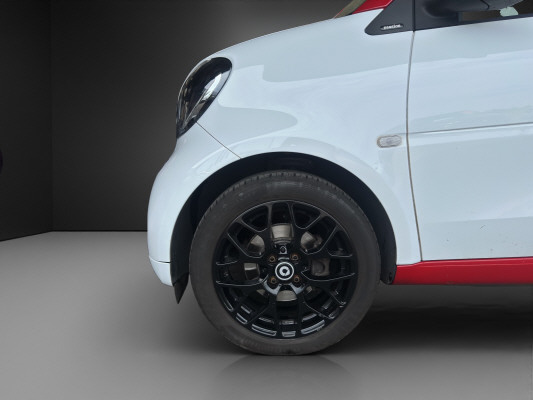SMART fortwo passion-image-4