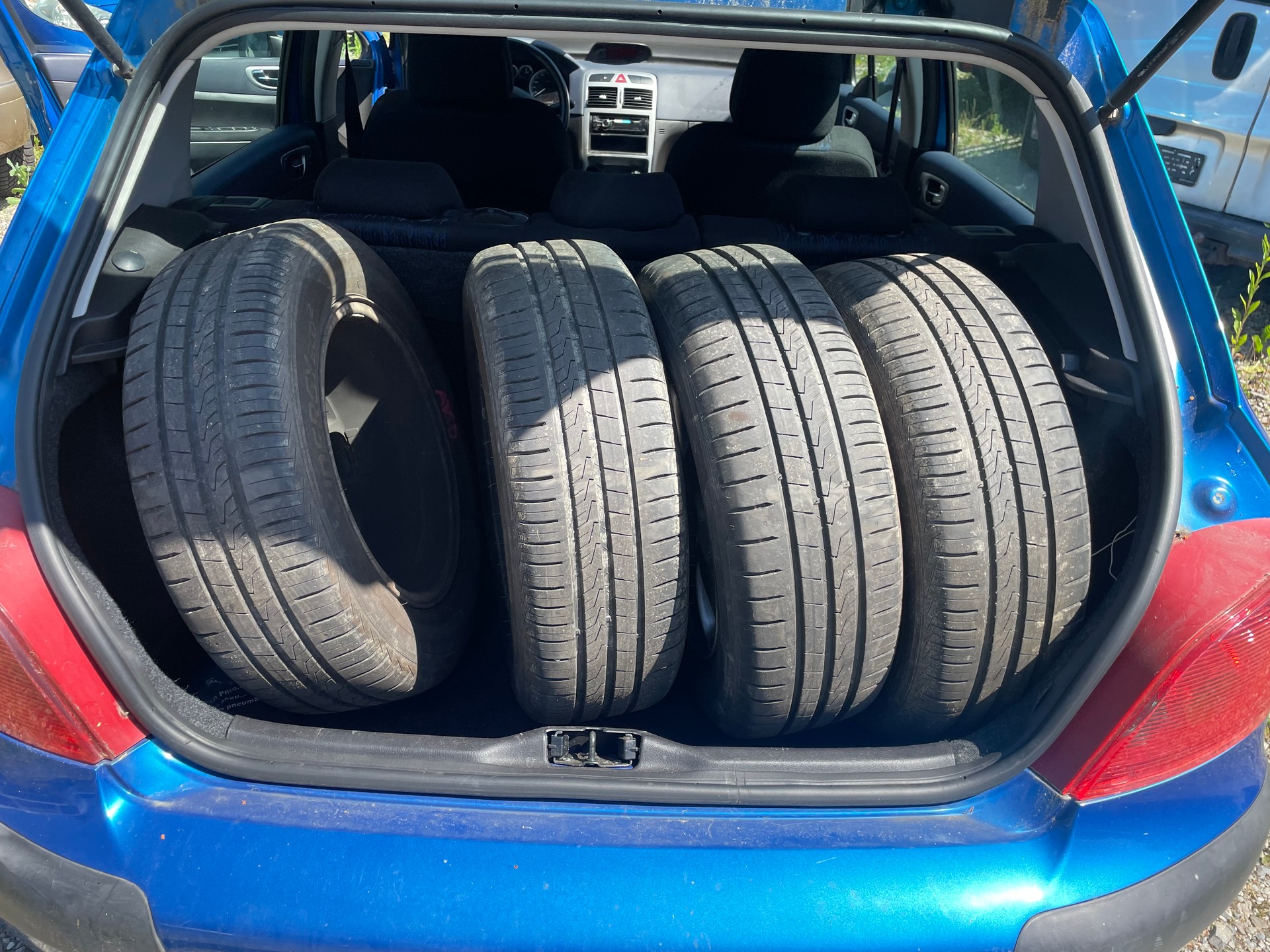 PEUGEOT 307 1.6 16V-image-10