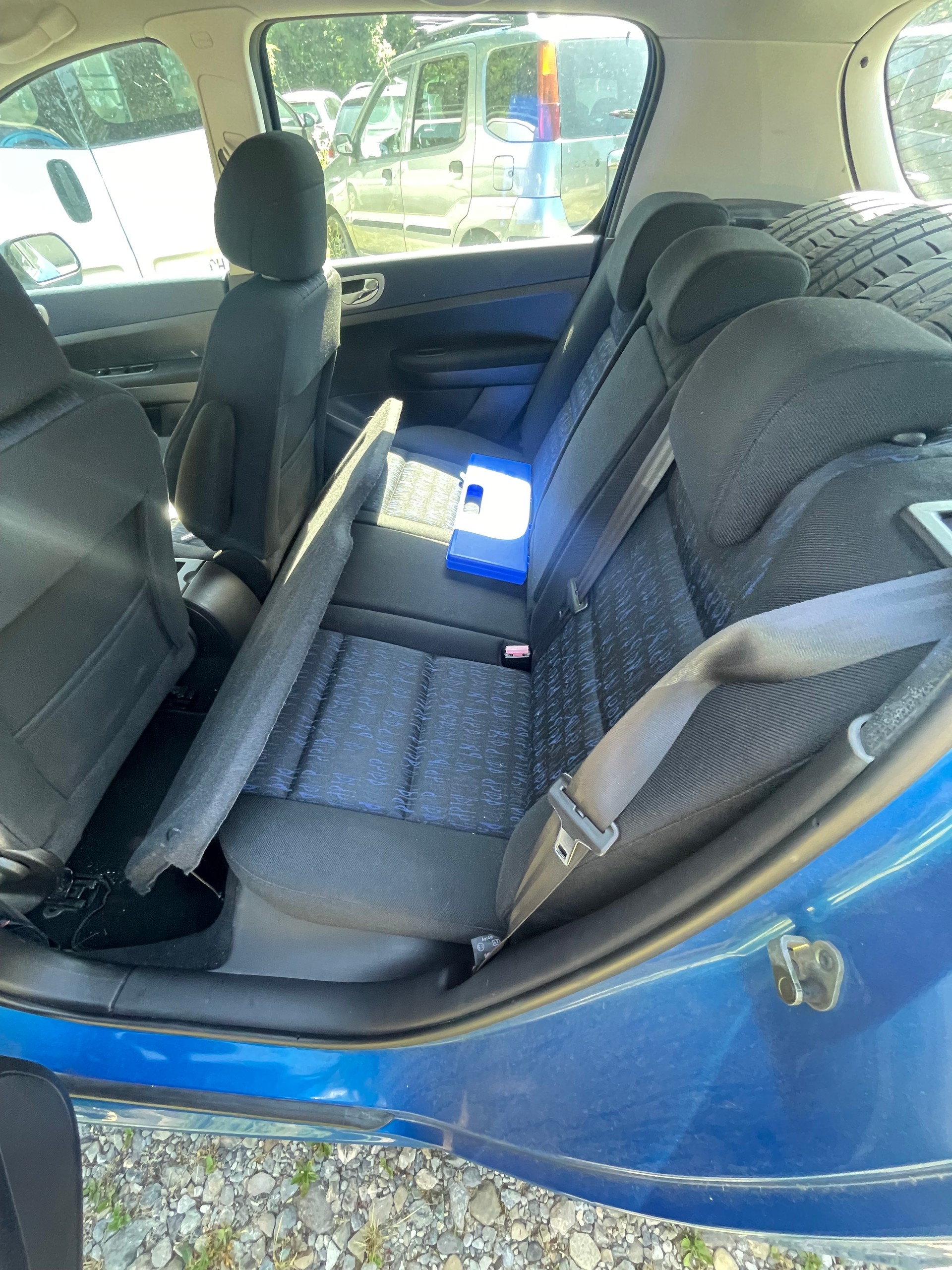 PEUGEOT 307 1.6 16V-image-9