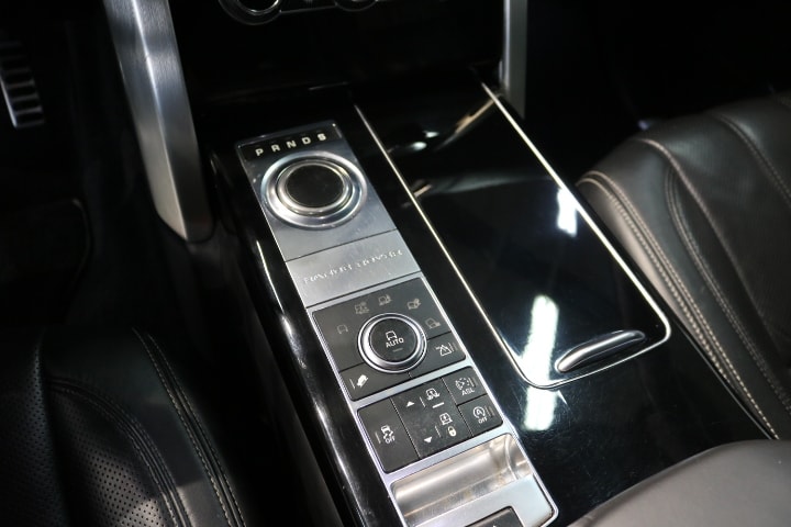 LAND ROVER Range Rover 5.0 V8 SC Autobiography Automatic-image-34