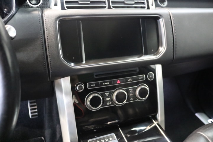 LAND ROVER Range Rover 5.0 V8 SC Autobiography Automatic-image-35