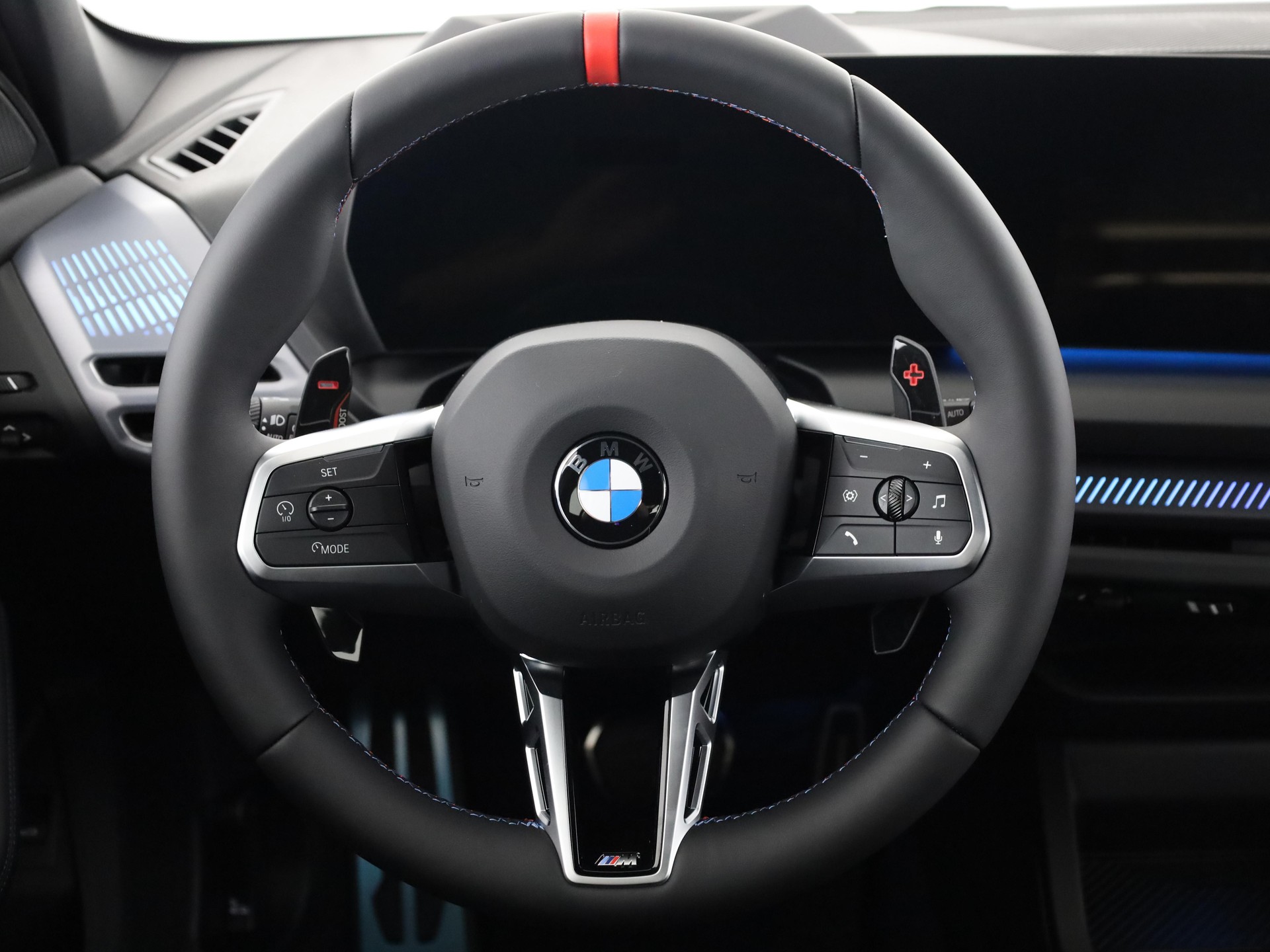BMW M135i xDrive-image-19