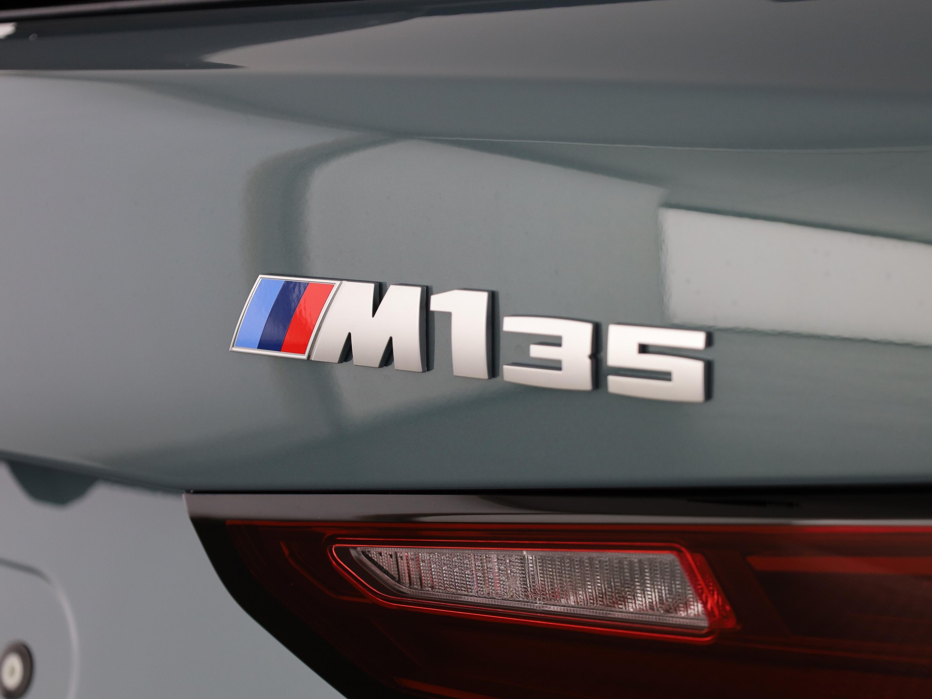 BMW M135i xDrive-image-17