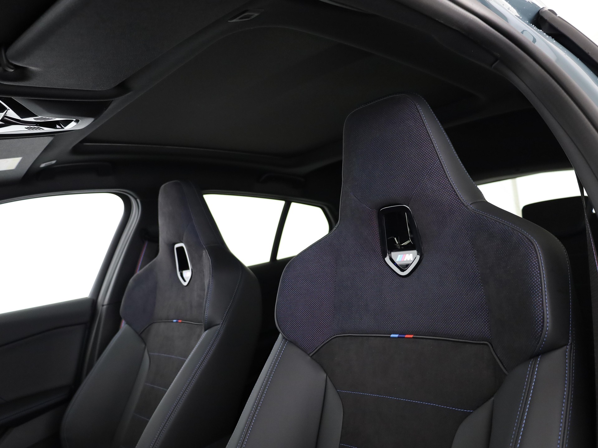 BMW M135i xDrive-image-8
