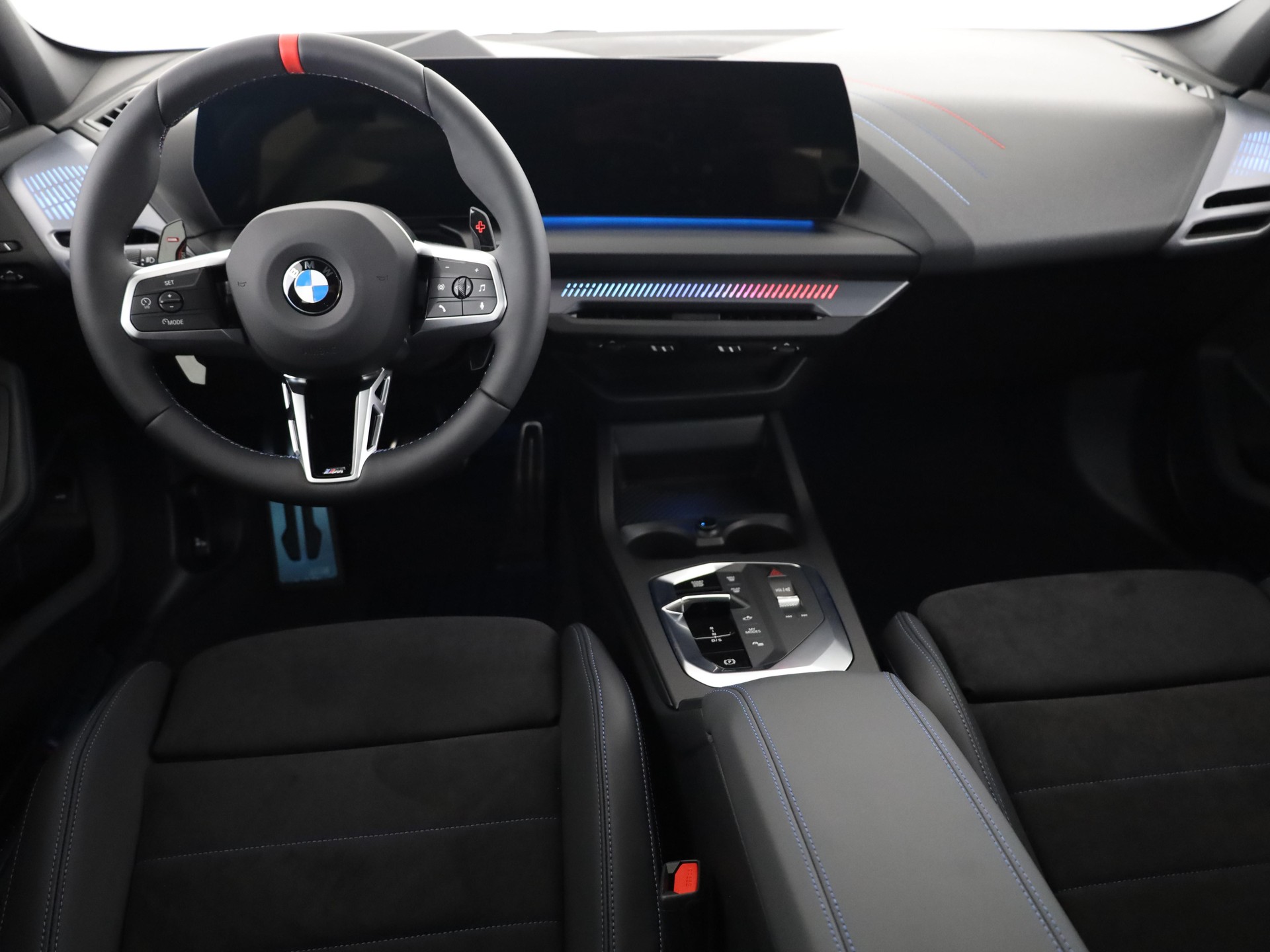 BMW M135i xDrive-image-18