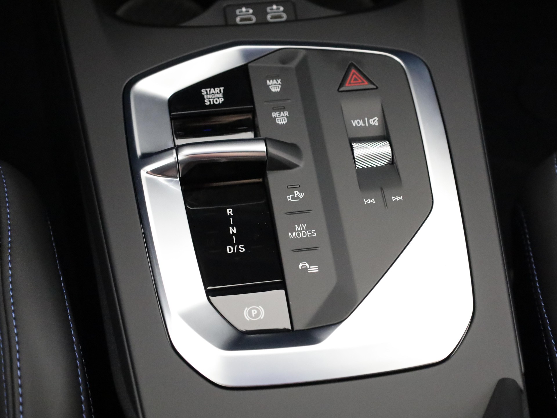 BMW M135i xDrive-image-20