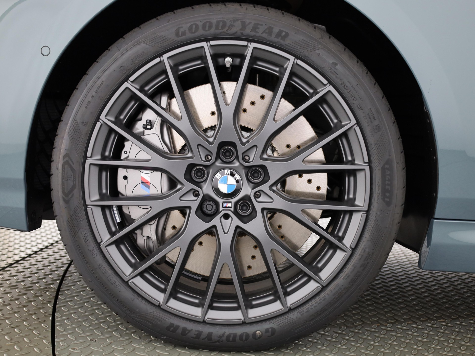 BMW M135i xDrive-image-22