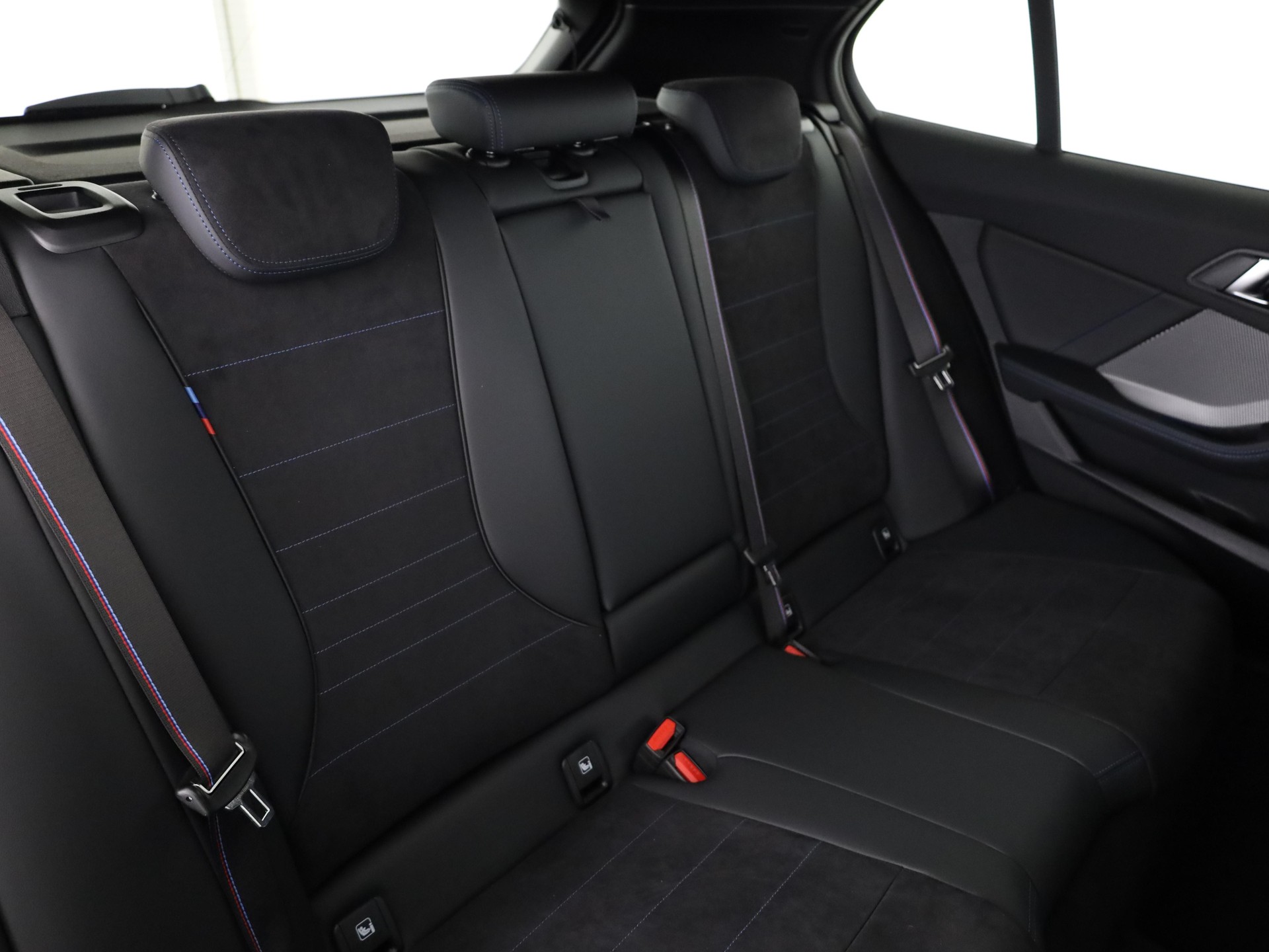 BMW M135i xDrive-image-15