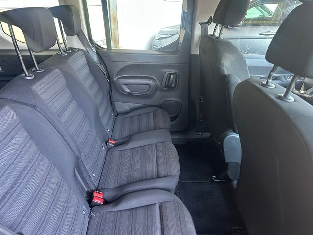 OPEL Combo Life 1.5 Enjoy-image-8