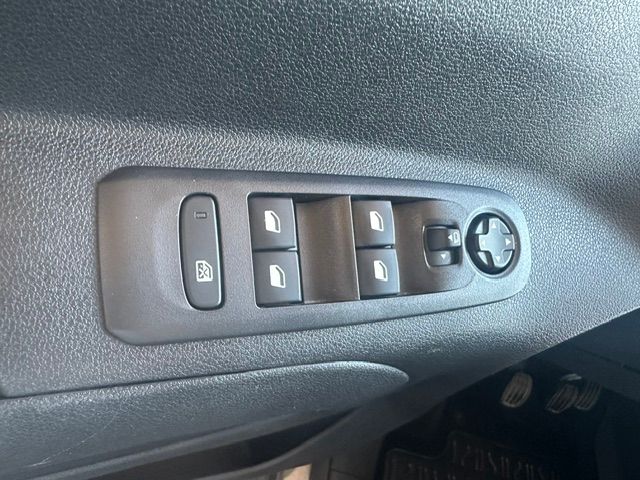 OPEL Combo Life 1.5 Enjoy-image-14